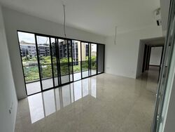 Verdale (D21), Apartment #638414331